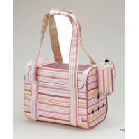 ڥåȤͻҤư¿ŷ̥åդ!!̵ۡڥޥ륫MR-273ΤǤХåԥ󥯡ۡsmtb-kۡw4ۡ