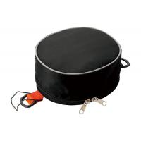 ΥإåȤǥ˾Ǥ!ڥ衡DRK-SH1DʥåȡɺҤã͡(إåȥ)ۡ