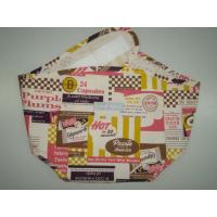 ѥǤ⤪¤򤷤äꤹ롢ѥȥȡڥ˥塼٥ӡ٥()ֿ̡ۡ