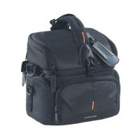 ⤵ѥɤŪʥǥΥХå̵ۡUP-Rise 18 Хå(Хå)ۡsmtb-kۡw4ۡ