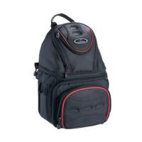 ååѡ߷פΥ󥰥Хå̵ۡPampas 37 Black Хå(Хå)ۡsmtb-kۡw4ۡ