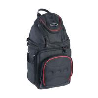 ååѡ߷פΥ󥰥Хå̵ۡPampas 47 Black Хå(Хå)ۡsmtb-kۡw4ۡ