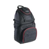 ååѡ߷פΥ󥰥Хå̵ۡPampas 57 Black Хå(Хå)ۡsmtb-kۡw4ۡ