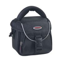 ȥåդѥȥХåPeking 10 Хå(Хå)ۡ