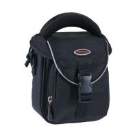 ȥåդѥȥХåPeking 11 Хå(Хå)ۡ