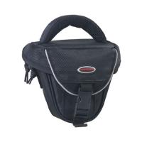 ȥåդѥȥХåPeking 12Z Хå(Хå)ۡ