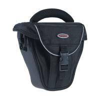 ȥåդѥȥХåPeking 14Z Хå(Хå)ۡ