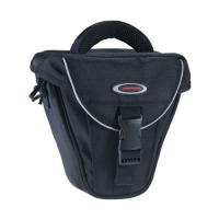 ȥåդѥȥХåPeking 16Z Хå(Хå)ۡ