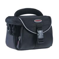 ȥåդѥȥХåPeking 14 Хå(Хå)ۡ