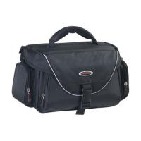 ȥåդѥȥХå̵ۡPeking 21 Хå(Хå)ۡsmtb-kۡw4ۡ