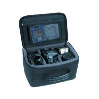 Ǽ뵡˹碌ƼǼǤ륤ʡХå̵ۡDivider Bag 27 ѥʡХåۡsmtb-kۡw4ۡ