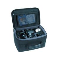 Ǽ뵡˹碌ƼǼǤ륤ʡХå̵ۡDivider Bag 37 ѥʡХåۡsmtb-kۡw4ۡ