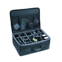 Ǽ뵡˹碌ƼǼǤ륤ʡХå̵ۡDivider Bag 46 ѥʡХåۡsmtb-kۡw4ۡ