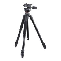 ñ˥åȥåפǤפǷ̤ʥ߻ӡ̵ۡEspod 233AP ߻ӡۡsmtb-k w4ۡ