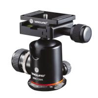 ޤǤˤʤ餫ưκǹ⥯饹Υܡإåɡ̵ۡABH-120K ܡإåɡۡsmtb-kۡw4ۡ