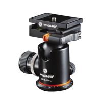 ޤǤˤʤ餫ưκǹ⥯饹Υܡإåɡ̵ۡABH-120L ܡإåɡۡsmtb-kۡw4ۡ