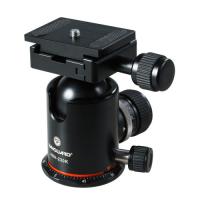 ޤǤˤʤ餫ưκǹ⥯饹Υܡإåɡ̵ۡABH-230K ܡإåɡۡsmtb-kۡw4ۡ