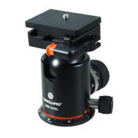 ޤǤˤʤ餫ưκǹ⥯饹Υܡإåɡ̵ۡABH-230L ܡإåɡۡsmtb-kۡw4ۡ