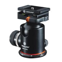 ޤǤˤʤ餫ưκǹ⥯饹Υܡإåɡ̵ۡABH-340L ܡإåɡۡsmtb-kۡw4ۡ