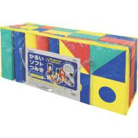 ڤƽ餫¿EVA֥åѤڥåȡ̵ۡOU-ST1ʥХ䥷뤤եȤĤߤ48ԡ(114)ۡsmtb-k w4ۡ