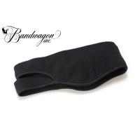 ΥåפѤ˥󥸤Ǥ륤䡼Хɡ̵ۡڥåס䡼Х(2)ۡsmtb-k w4ۡ