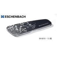 !뤤!ʥ롼!ڷ롼ڡܤ˥ԥס֥åʥȡ29182151.5١ۡ