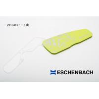 !뤤!ʥ롼!ڷ롼ڡܤ˥ԥסåץ륰꡼29184151.5١ۡ