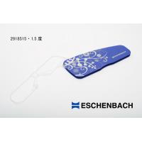 !뤤!ʥ롼!ڷ롼ڡܤ˥ԥס֥롼29185151.5١ۡ