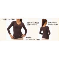 ۂۂEVFCvAbvCi[!y10471@I[~PVGi[@Solar@Touch@\[^b`@VFCvAbvCi[@8gbvX@..