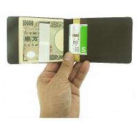 RpNgŃJ[h鋍v}l[NbvEHbgyzyrNgAEp[N }l[NbvEHbgzysmtb-kz yw4z