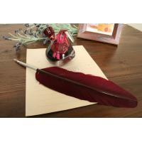 ĹܥåȤ襤ӤΥեȤ˥ԥåʱڥ!̵ۡPIU09ڥ󡦥󥯥ݥåȥåȡĹܥåġۡsmtb-k w4ۡ