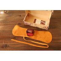 襤ɥХåäϹåȤǤ̵ۡBX08ϹסɥХååȡۡsmtb-k w4ۡ