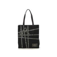 ڤƻȤ䤹åâۡޡΥȡȥХåHB4B-P61038HALL MARKȡȥХåBKۡ