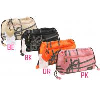 ڤƻȤ䤹åâۡޡΥХåХåHB9A-PP601HALL MARKХåХåۡ