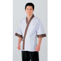 ¥ƥȤʥǥ鴶˥եࡣ̵ۡSKF602JapaneseWear(°)ʿۥ磻ȡߥ֥饦ޡMۡsmtb-k w4ۡ