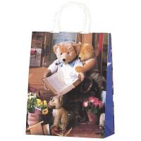 ͵Υ٥襤󤲥Хå!35-4919󤲥Хå٥ۡ