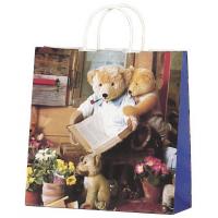 ͵Υ٥襤󤲥Хå!35-4959󤲥Хå٥ۡ