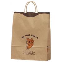 οƻҤ襤󤲥Хå!35-4966󤲥Хåۡ