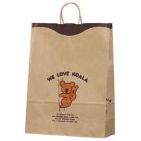 οƻҤ襤󤲥Хå!̵ۡ35-4976󤲥Хåۡsmtb-k w4ۡ