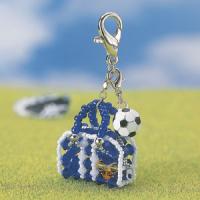 襤餷ɵᤷꥸʥӡå!SBC-083ե꡼åХåۡ