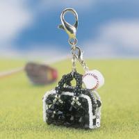 襤餷ɵᤷꥸʥӡå!BBC-084ե꡼١ܡХåۡ