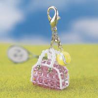 襤餷ɵᤷꥸʥӡå!TBC-085ե꡼ƥ˥Хåۡ