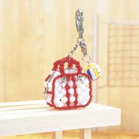 襤餷ɵᤷꥸʥӡå!BRB-090ե꡼Х졼ܡХåۡ