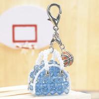 襤餷ɵᤷꥸʥӡå!BKB-091ե꡼ХåȥܡХåۡ