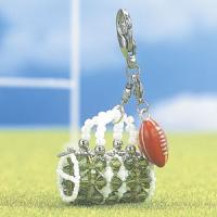 襤餷ɵᤷꥸʥӡå!RGB-092ե꡼饰ӡХåۡ