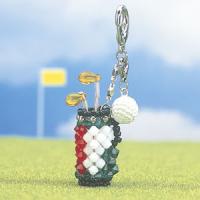 襤餷ɵᤷꥸʥӡå!RGB-093ե꡼եХåۡ