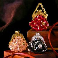 襤餷ɵᤷꥸʥӡå!ڥե꡼ХåVBJ-518֥åۡ