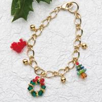 襤餷ɵᤷꥸʥӡå!XMS-643ե꡼ꥹޥХå㡼ࡡۡ