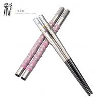 ǡMyȤ!ڤѡ롡030739֥롼ѡۡ