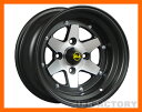【即納!全国送料無料】 復刻! ロンシャン ★XR-4 ホイール 限定 復刻版 14×8.0/-13 114.3-4H/ 2本セット ブラックリム オールマット 旧車 コーリン COLIN XR4 フラットブラックリム